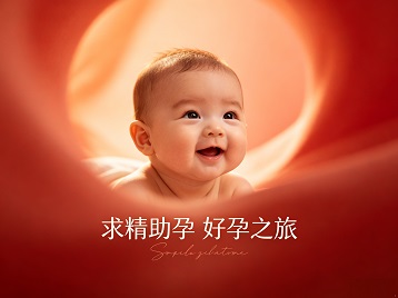 射阳求精助孕科学助孕 开启专属好孕之旅