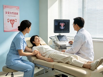 射阳代孕试管婴儿对孕母体有哪些基本要求