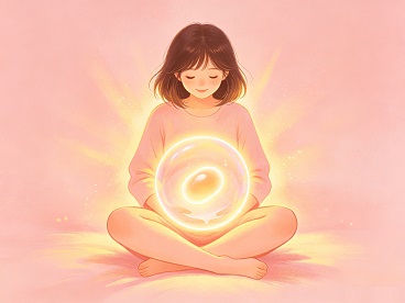 射阳代孕妈妈如何容易受孕?有哪些方法技巧