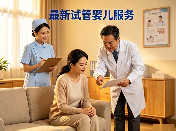 射阳有偿捐卵代孕妈妈第试管孩全新服务价格明细：