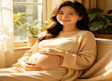 射阳代孕女生有哪些方案可以帮助优势卵泡快速排出
